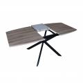   Eagle Solere black/beige 1400(1800)850 (E3629)